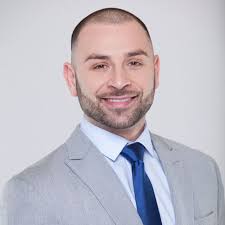 Marcus & Millichap: 16830 Ventura Blvd, Encino, CA