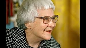 Mississippi school district's 'To Kill a Mockingbird' ban raises old  censorship debate