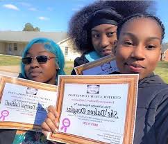 CSE News March 23, 2023 by CrimeSEEN Examiner