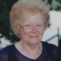 Donna Lynn Dunsmore Obituary August 20, 2023