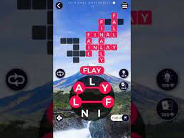We did not find results for: Words Of Wonders Chile Petrohue Waterfalls Level 15 Youtube