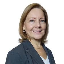 7923 Tumbleweed Ct, Orlando, FL 32822