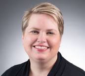 Darian Didier, Megan McDonnell, Jodi Mooney, Amanda Nelson join TitleOne