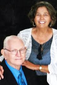 George Wood Obituary (1935