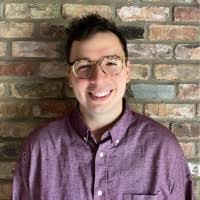 10 "Rendón Iii" profiles