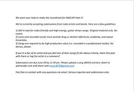 Nascar 2005 nascar 101 videos. Steve Martis Stevemartis97 Twitter