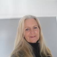 200+ "Tracy Hanson" profiles