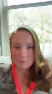 Megan Ling's Instagram, Twitter & Facebook