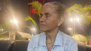 Fundraiser by Renato Godoy : Support Marisela's Journey to Better Health