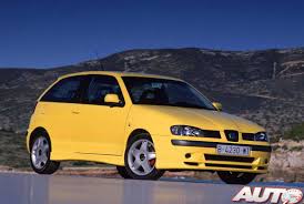 Seat Ibiza Sc Cupra Photos And Specs Photo Ibiza Sc Cupra Seat Configuration And 16 Perfect Photos Of Seat Ibiza Sc Cupra Ibiza Seating Car Seats