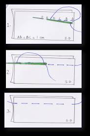 Modul kssr rbt tahun 5подробнее. Jahitan Kia Tahun 4
