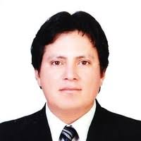 50+ "Neil Chavez" profiles