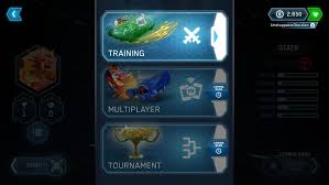 (#beyblade) (#beybladeburst) (#beyblade) (#beybladeburst) all the codes for the current switchstrike/god beys! Free Beyblade Burst God Tip For Android Apk Download