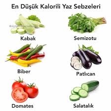 Reposted From Dytsenanurtellioglu Get Regrann Dusuk Kalorili Sebzeleri Hatirlatmak Istedim Sizce Bu Sebzel Stuffed Peppers Vegetables Green Beans