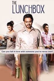 The Lunchbox Dabba Movie The Manor Theatre Hindi Movies Hindi Movies Online Irrfan Khan