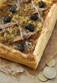 Epingle Sur Quiche