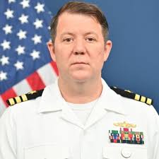 This one was a special one. A couple of years ago I wasn't sure I would  ever promote. Everyone told me it wasn't possible due to an effort by  someone to kill