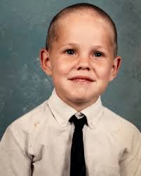 Michael Green (@kidbehindacamera) • Instagram photos and videos