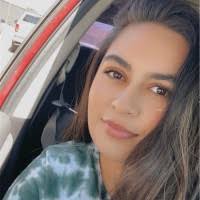 70+ "Jenny Mena" profiles