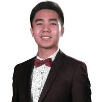 30+ "Ryan Galang" profiles