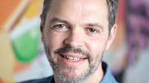 Abigail Fenton's Instagram, Twitter & Facebook