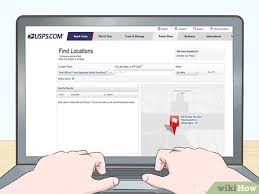 Sign the money order at the counter in front of a retail associate. How To Send A Money Order Through The Post Office With Pictures