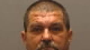 Aitkin County Most Wanted: January