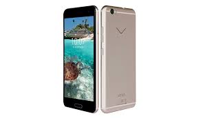 Venus Z10 Venus Cihaz Teknoloji Haberleri