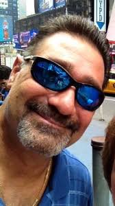 Peter Kartikis Obituary