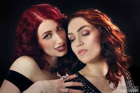 Disregard the Vampire- A Mike Messier Documentary”