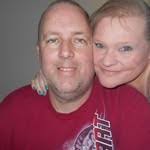 Gary Nees's Instagram, Twitter & Facebook