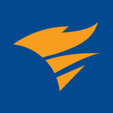 Papertrail for RingCentral | RingCentral App Gallery