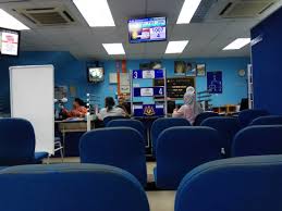 Berikut merupakan maklumat iklan kerja kosong yang ditawarkan oleh majikan terlibat. Jabatan Pendaftaran Negara Daerah Kuala Pilah Di Bandar Kuala Pilah