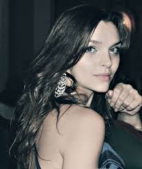 Таня Патра, New York City