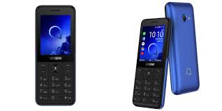 Alcatel 3088 klasik cep telefonu ...