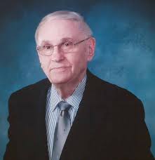 2017 Rochester Business Hall of Fame