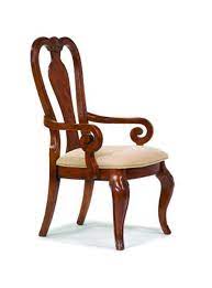 Legacy Classic Furniture Arm Chair Learn More Evaluations Of The Product By Going To The Web Link On The Image Legacy Classic Furniture Chair Art Chair