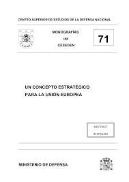 Https Dialnet Unirioja Es Descarga Libro 562699 Pdf