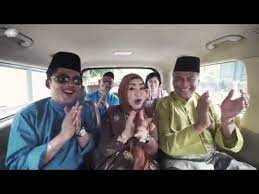 Best products hosted a gala event to handover prizes worth r380 000 on 31 july 2015. Pemenang Utama Rm150 000 Kempen Ke 15 Best Products Youtube