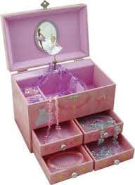 Free shipping on orders over $25 shipped by amazon. 16 Music Box Ballerina Ideas Music Box Ballerina Music Box Ballerina Jewelry Box