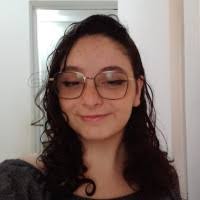 60+ perfis com “Ana Nardi”