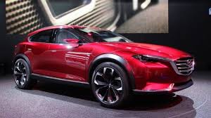 download mp3 free download video: 2021 Mazda Cx 5 Redesign And Review Mazda Cx 9 Mazda Mazda Miata