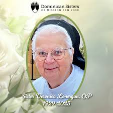 Dominican Sisters...