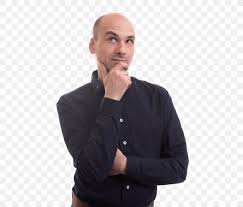 Download high quality thinking stock illustrations from our collection of 65,000,000 stock illustrations. Stock Photography Thought Man Looking Up Png 522x700px Photography Business Businessperson Can Stock Photo Chin Download