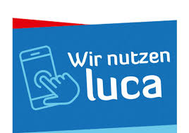 Todesfälle unmittelbar nach impfung zitat: Wltnt Sywwiuim