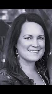 I am a licensed mental health counselor. I obtained a Bachelor of Science  in Psychology with a minor in Coaching from Gardner-Webb University in  North Carolina. While at Gardner-Webb University, I was ...