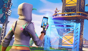 The good news based off of the leaks so far is that it appears that this won't be a full crossover battle pass. Fortnite Exploit Could Have Allowed Hackers To Take Over User Accounts
