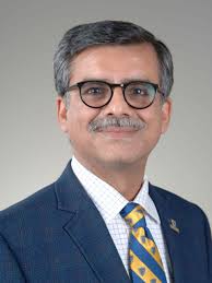 Honoring Accomplishments of UToledo Alumni