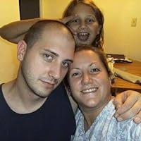 Shattered: Reclaiming a Life Torn Apart by Violence by Debra Puglisi Sharp 