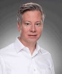 Our Board & Advisory Members — Catholic Literary Arts